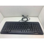 ΠΛΗΚΤΡΟΛΟΓΙΟ LOGITECH Y-BP62a 